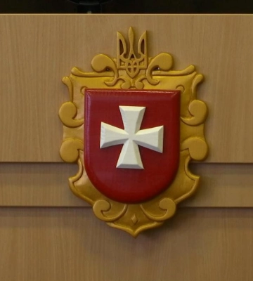 Доля спецшкіл на Рівненщині вирішена чи ні: Деталі сесії обласної ради (ВІДЕО)