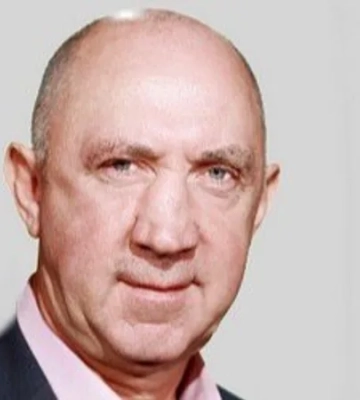 «Одна беготня Турана по краю поля». Легенда Шахтера назвал лучшего и худшего игроков матча против Леха