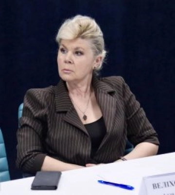 Діалог з громадами: на Миколаївщині обговорили реалізацію державних програм у сфері освіти