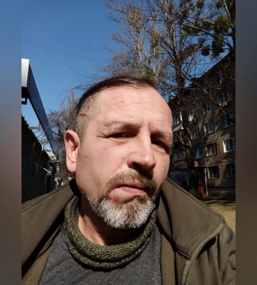 Побиття ветерана у столичному ТЦК: у поліції взялися за перевірку