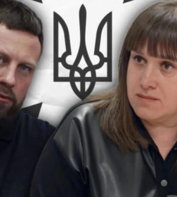Керівники Волинського та Закарпатського управлінь БЕБ написали заяви на звільнення через скандали зі статками, – Bihus.Info