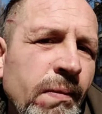Поліція перевіряє скандал з Володимиром Балухом