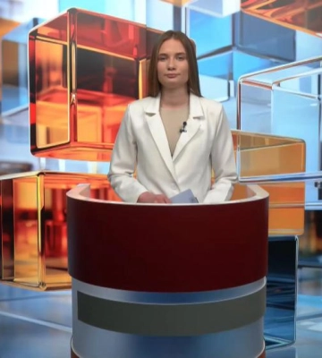 Новини Рівного та області за 20 березня 2026 року (ВІДЕО)