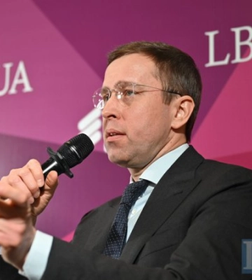Росія вночі атакувала об’єкти Нафтогазу на Полтавщині та Сумщині