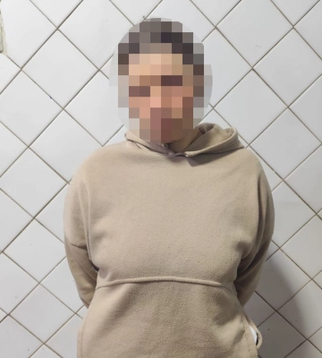 На Вінниччині судитимуть матір, яка знімала порно за участю власної неповнолітньої дитини