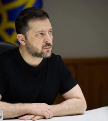 Усиление в Донецкой области: Прокопенко и Билецкий возглавят обновленные группировки ВСУ