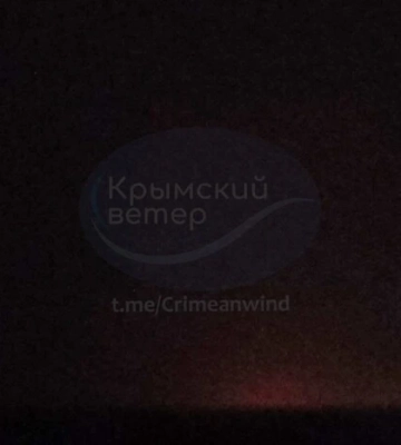 У Криму прогриміла серія вибухів: атаковано ТЕС