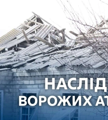 Погода та прикмети на суботу, 21 березня 2026 року