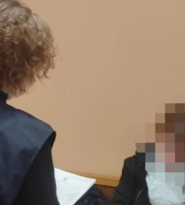 Чужие дети как «билет» за границу: в Днепре раскрыта схема фиктивного отцовства