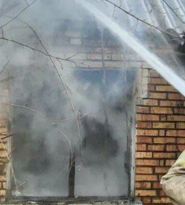 Вибухи лунали в чотирьох районах: наслідки атак по Дніпропетровщині