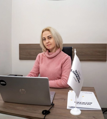 Ці документи вирішують все: без них в Україні компенсацію не дадуть