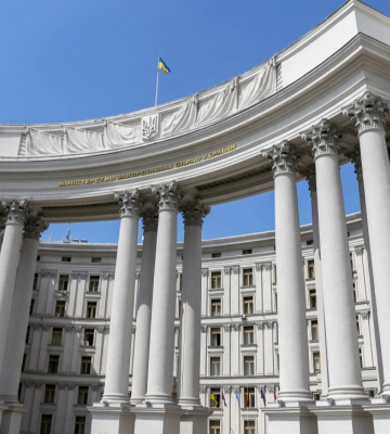 Польский суд поддержал экстрадицию российского археолога Бутягина в Украину: в МИД прокомментировали это решение