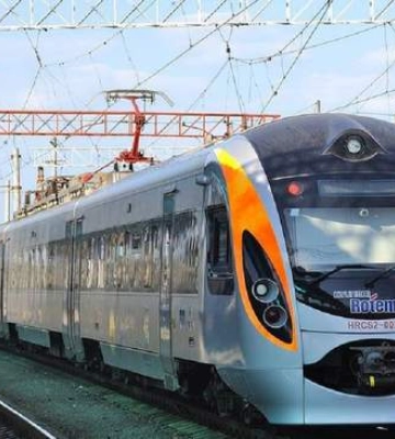 В Укрзализныце ответили, нужно ли доплачивать за билет "Киев – Харьков" с пересадкой
