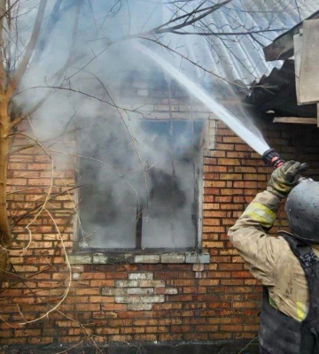 Армія РФ атакувала чотири райони Дніпропетровщини: є поранені
