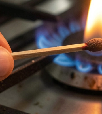 Одеситів попередили про масові відключення газу: список адрес