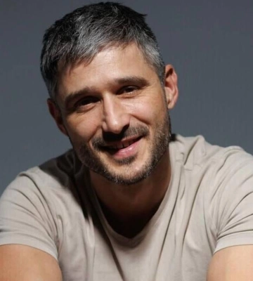 Ексчоловік Денисенко зізнався, скільки грошей йому потрібно для комфортного життя у Києві