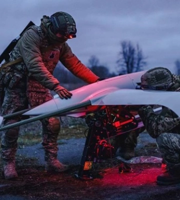 Поражены важные объекты россиян - Генштаб