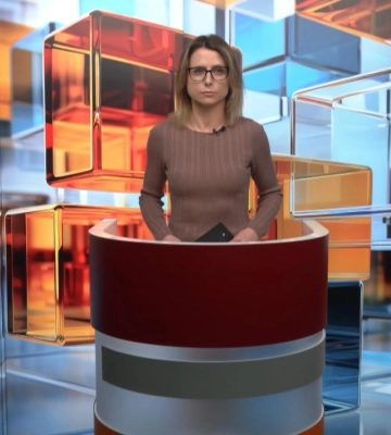 Тижневий огляд новин Рівного та області з 16 по 20 березня 2026 року (ВІДЕО)