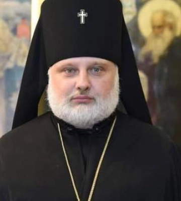 УПЦ КП избрала нового патриаха вместо Филарета: кто им стал
