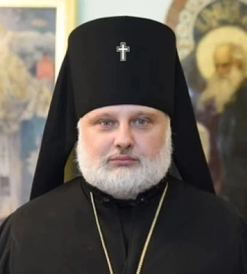 УПЦ КП избрала нового патриаха вместо Филарета: кто им стал