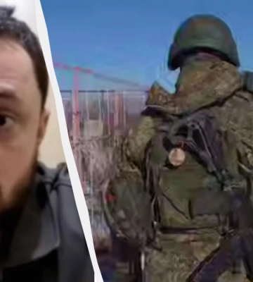 РФ готовится к наступлениям на Харьковщине в ближайшие недели-дни — Трегубов
