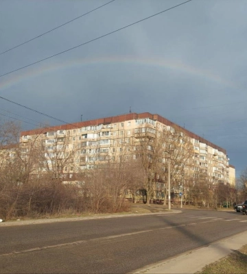 В Кривом Роге прогремели взрывы: что известно