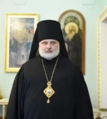 Церковний розкол та новий патріарх: УПЦ КП обрала наступника Філарета на тлі скандалу з ПЦУ