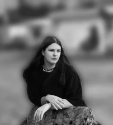 Из-за халатности коммунальщиков в Киеве погибла 16-летняя девушка