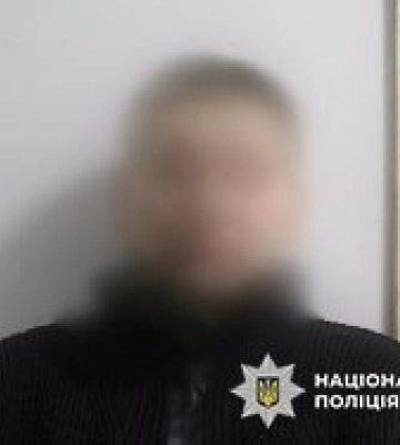 У Києві молоде подружжя сяде на лаву підсудних за вуличний збут наркотиків