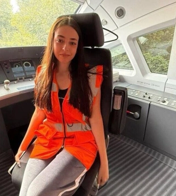 У Сумах росіяни атакували авто рятувальників