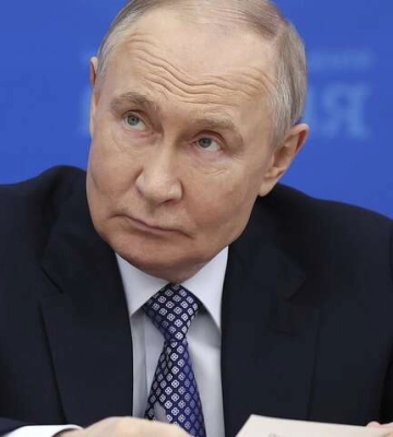 "Делаем то, что хотела РФ": что не так с мирными переговорами