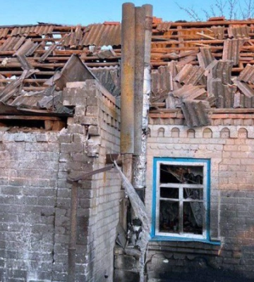 Троє мешканців Запорізької області загинули через атаки РФ