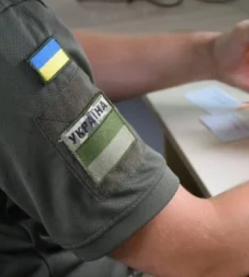 Митні правила Закарпаття 2026: за що почнуть масово штрафувати з 1 квітня