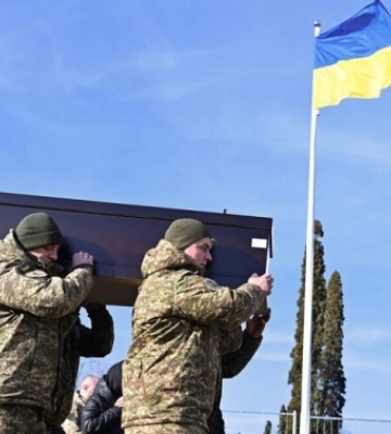 Львів — найдорожчий: місто очолило рейтинг цін на новобудови
