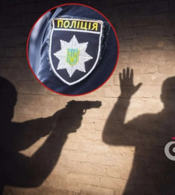 Нічний жах у Дніпрі: соцмережі повідомляють про стрілянину біля «Вавілону»