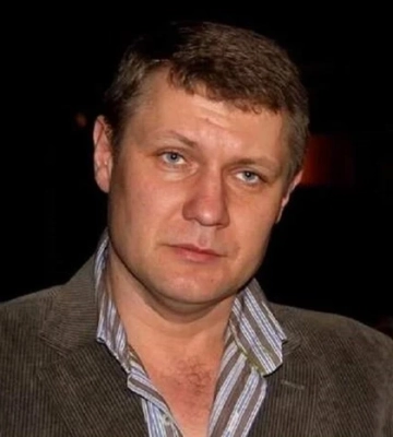 Ексдепутат Одеської міськради постане перед судом за держзраду та співпрацю з рф