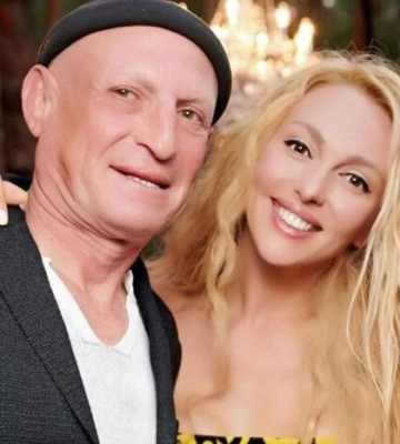 «Свята людина». Нардеп Кучеренко розповів про курйозну ситуацію із чоловіком Полякової