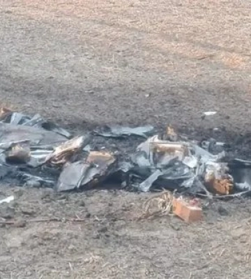 ВСУ уничтожили 26 тысяч дронов во время обороны Покровска, - 7-й корпус ДШВ