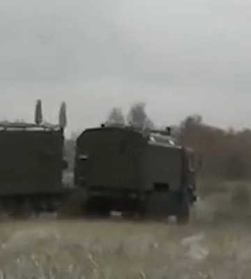 Операторы дронов СБС "Рейд" поразили вражеский комплекс РЭБ "Житель" на Запорожском направлении. ВИДЕО