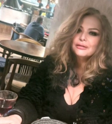 "Щоб не було дітей дебілів": на Дніпропетровщині депутатка різко висловилась