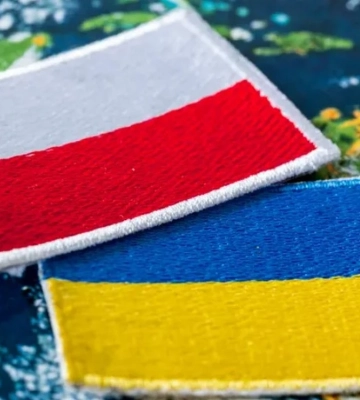 Польский суд поддержал экстрадицию российского археолога Бутягина в Украину: в МИД прокомментировали это решение