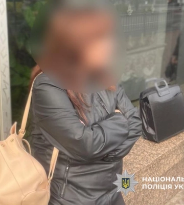 На Львівщині подружжя постане перед судом за шахрайства на понад мільйон гривень