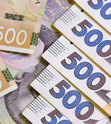 У Лубнах жінці повернули 37 тисяч гривень за несправний ноутбук після звернення до Держпродспоживслужби