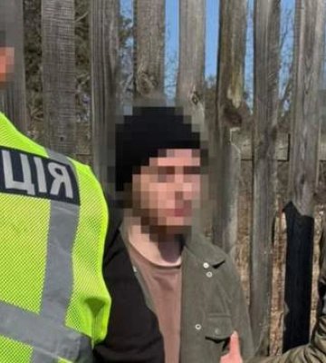 В Киевской области взорвался неизвестный предмет: на месте теракта пострадали полицейские