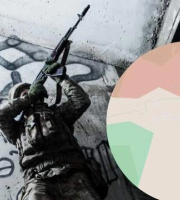 Заяви про просування ворога у Вовчанську та Синьківці - недостовірні, - Угруповання об’єднаних сил