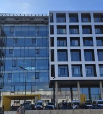 Медичний прорив за кордоном: лікарі із Закарпаття повернулись із ЄС з новими знаннями, що можуть змінити систему лікування