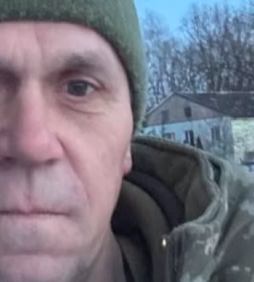 Неповнолітні на дорогах: на Волині троє людей опинилися в лікарні після зіткнень