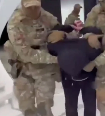 СБУ установило личность венгерского спецслужбиста, который руководил агентурной сетью в Закарпатье