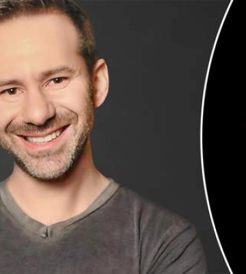 Помер власник OnlyFans Леонід Радвінський, який мав українське коріння