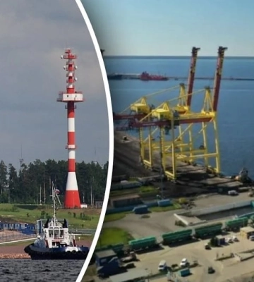 Нефть Путина окончательно становится ненадобностью: на Западе заявили о новой катастрофе РФ
